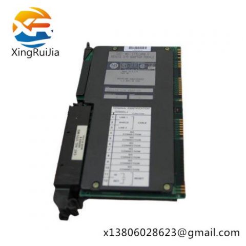 1395-A65N-C1-PZ DC Controller