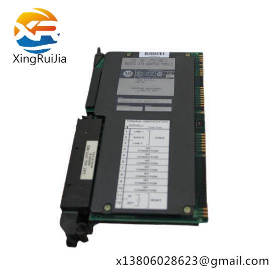 1395-a65n-c1-pz_dc_controller.jpg 1395-A65N-C1-PZ DC Controller