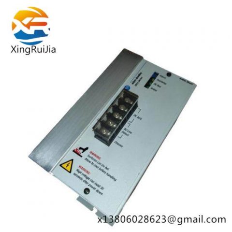 1398-SR3AF