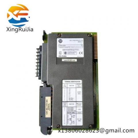 1402-LS51 1402LS51