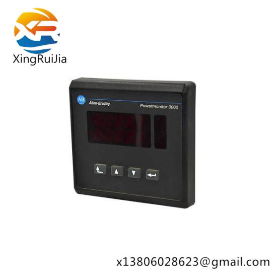 1404-dm_display_module.jpg 1404-DM Display Module