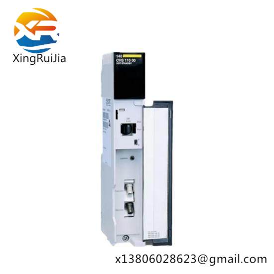 140chs11000_schneider_140chs11000.jpg 140CHS11000 Schneider 140CHS11000