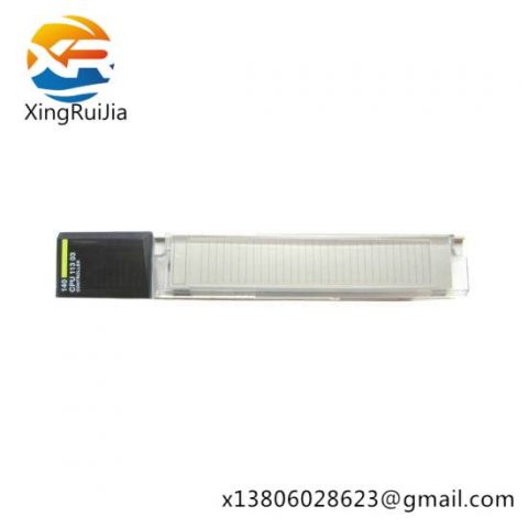 140CPU11302 Schneider 140CPU11302