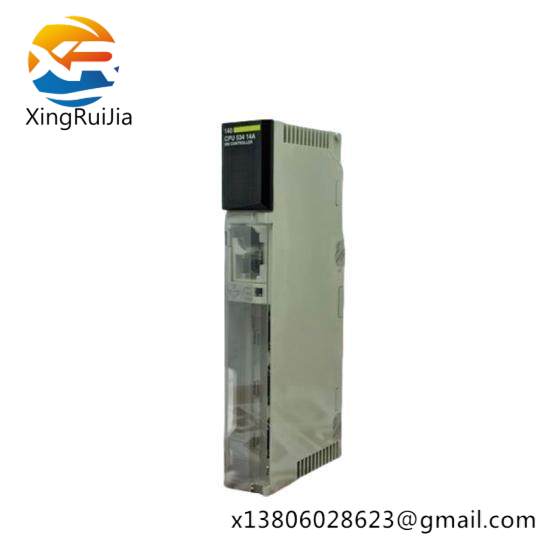 140cpu53414_schneider_140cpu53414b.jpg VIPA 3315-2AG12 CPU 315SB/DPM New