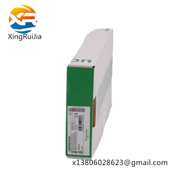 140cpu67160_schneider.png 140CPU67160 SCHNEIDER