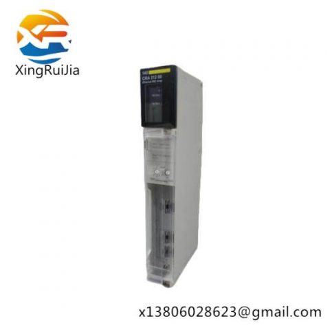 140CRA31200 Schneider 140CRA31200C