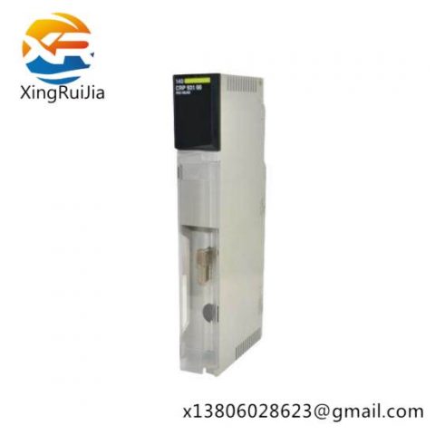 140CRP93100 Schneider 140CRP93100