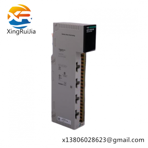 140DAI35300 Schneider