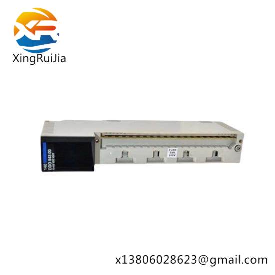 140ddo84300_schneider_140ddo84300_1.jpg 140DDO84300 Schneider 140DDO84300