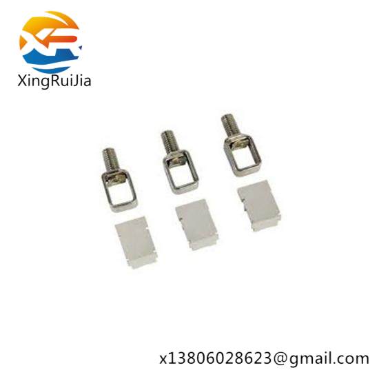 140g-g-tlc13_breaker.jpg 140G-G-TLC13 Breaker