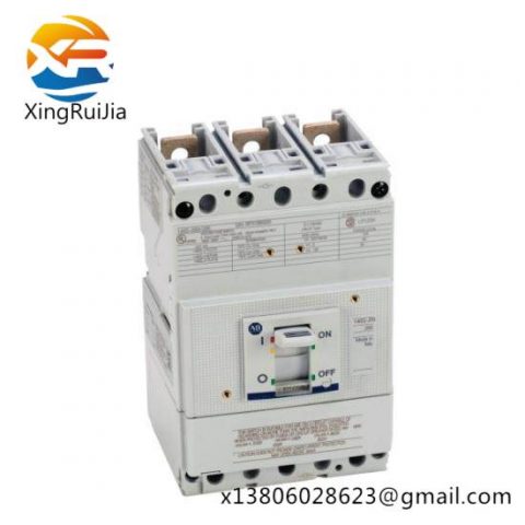140G-J6F3-D20