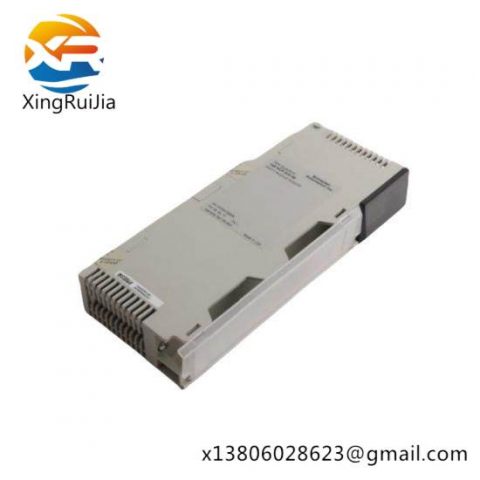 140XCP51000 Schneider 140XCP51000