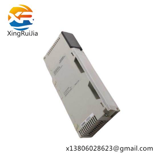 140xcp51000_schneider_140xcp51000_1.jpg 140XCP51000 Schneider 140XCP51000