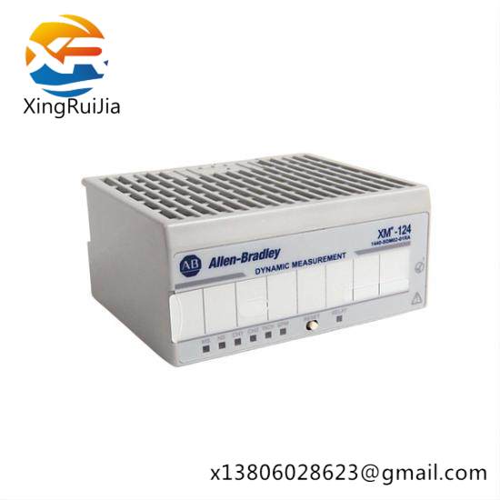 1440-sdm02-01ra_standard_dynamic_measurement_module.jpg 1440-SDM02-01RA Standard Dynamic Measurement Module