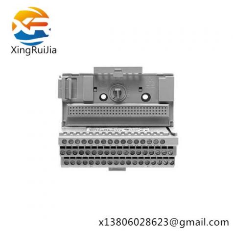 1440-TB-A Terminal Base