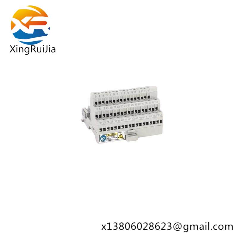 1440-tb-b_b_xm-941_terminal_base_b.jpeg AB 1440-TB-B B XM-941 TERMINAL BASE B