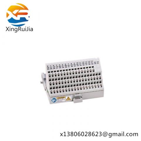 AB 1440-TBS-J Terminal Base