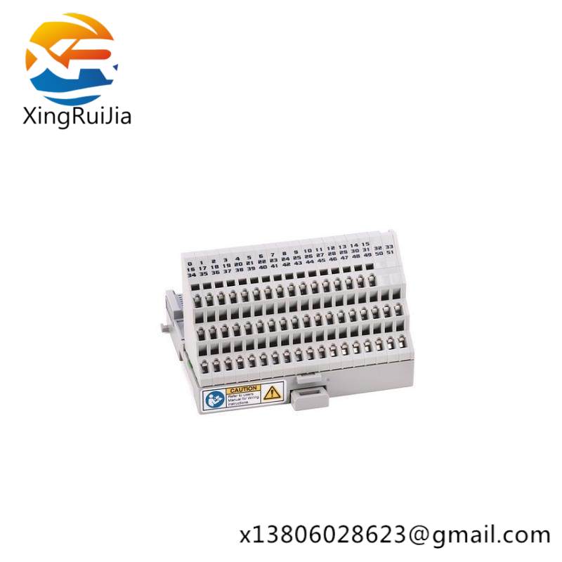 1440-tbs-j_terminal_base.jpg AB 1440-TBS-J Terminal Base