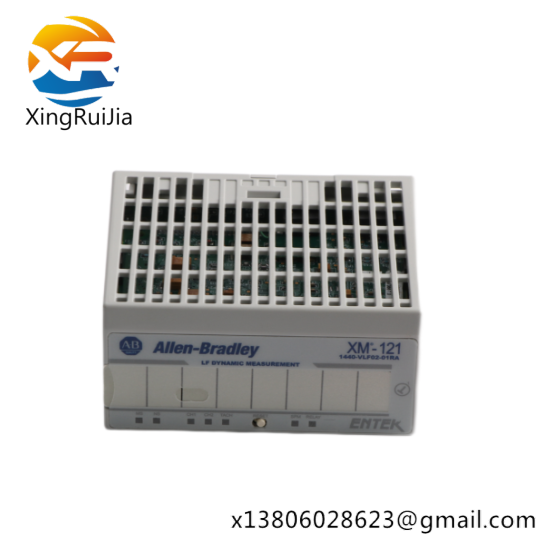 1440-vlf02-01ra.png 1440-VLF02-01RA