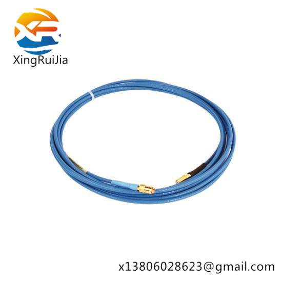 1442-ec-5840n_eddy_current_probe_extension_cable.jpg 1442-EC-5840N Eddy Current Probe Extension Cable