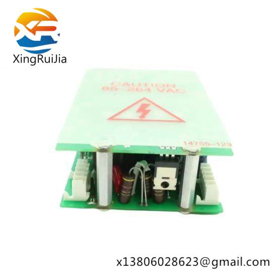 14755-123_moore_power_supply.jpg 14755-123 Moore Power Supply