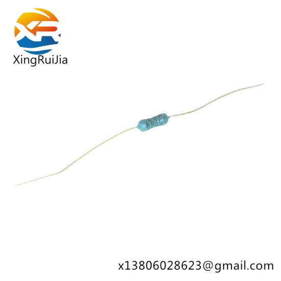 1485a-c2_terminating_resistor_for_use_with_devicenet_products.jpg FESTO DGE-25-150-SP-KF-GK-SH with brand new