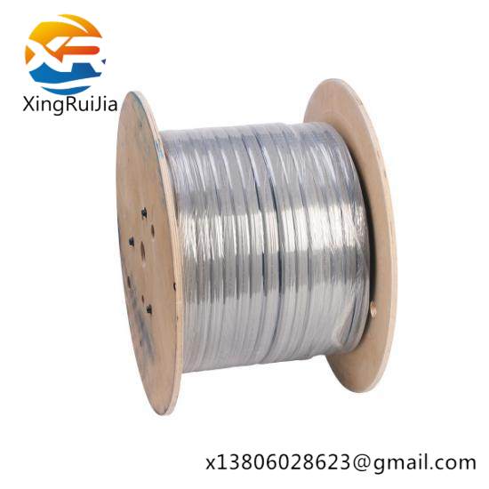 1485c-p1a150_thick_cable.jpg 1485C-P1A150 Thick Cable
