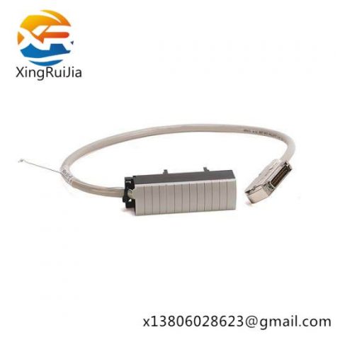 1492-ACABLE025UA Analog Cable