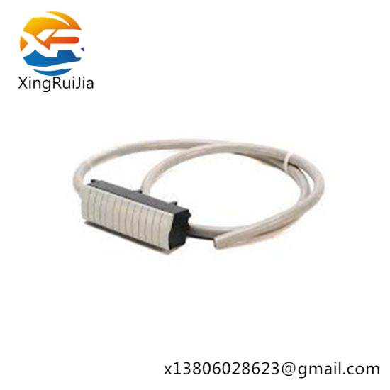 1492-cable025tbnh_pre-wired_cable.jpg 1492-CABLE025TBNH Pre-wired Cable