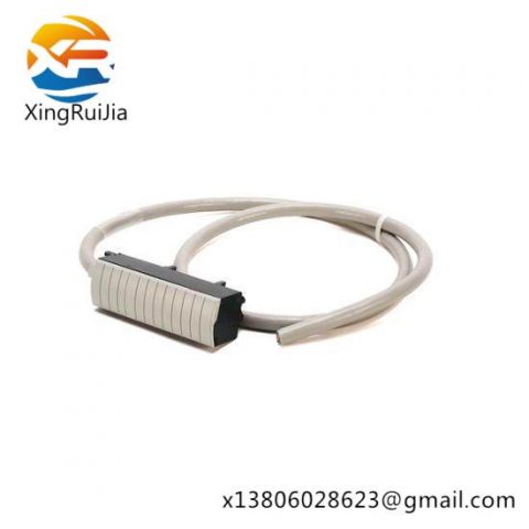 1492-CABLE050TBNH Digital Cable