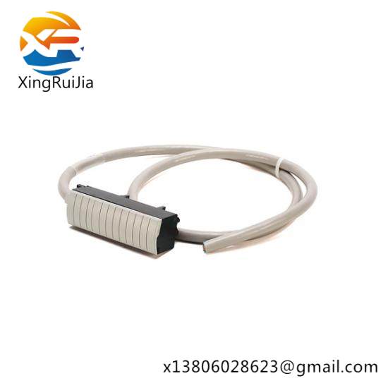 1492-cable050tbnh_digital_cable.jpg 1492-CABLE050TBNH Digital Cable