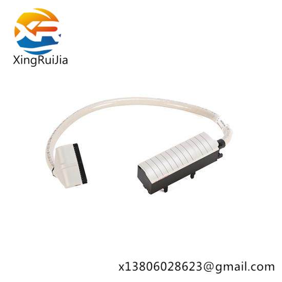 1492-cable_pre-wired_cable_for_1756-32-point.jpg Milwaukee Bull Point Bit 12" 48-62-3000