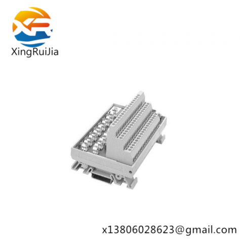 IFM AC2258/45128 AS-Interface control cabinet module