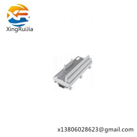 1492-XIM4024-16R Relay Interface Module