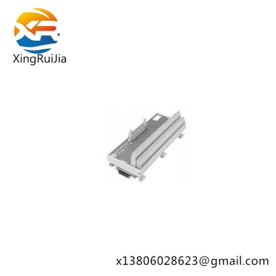 1492-xim4024-16r_relay_interface_module.jpg 1492-XIM4024-16R Relay Interface Module
