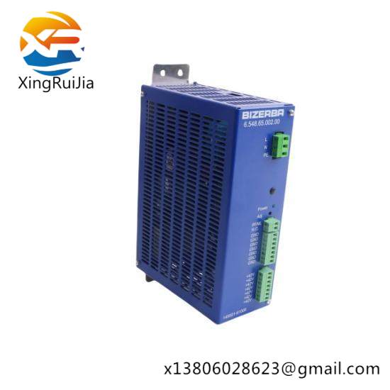 149501-61006_bizerba_lpb_printer_power_supply.jpg 149501-61006 BIZERBA LPB Printer Power Supply