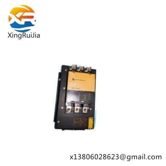 150-a135nbdb_motor_controller.jpg 150-A135NBDB Motor Controller