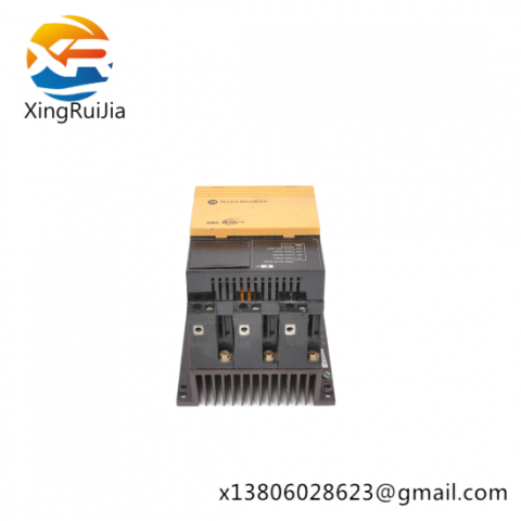 150-A24NBD Motor Controller