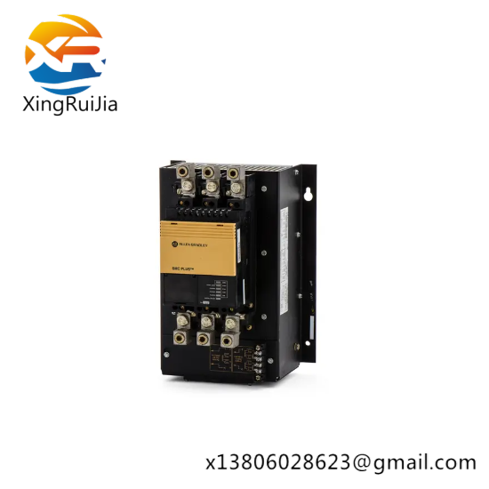 150-a97nbdb_motor_controller.png 150-A97NBDB Motor Controller