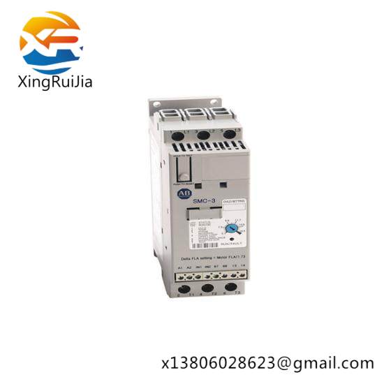 150-c19nbr_motor_controller.jpg 150-C19NBR Motor Controller
