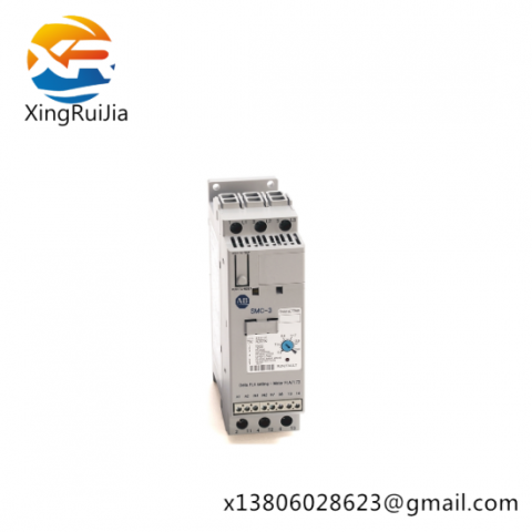 150-C37NBD Motor Controller