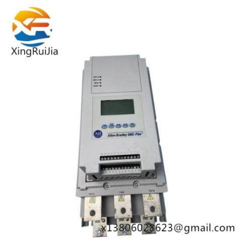 150-F108NBDD
