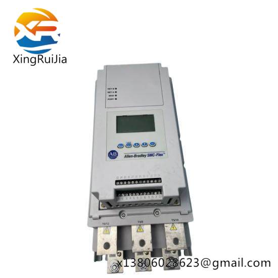150-f108nbdd.jpg 150-F108NBDD