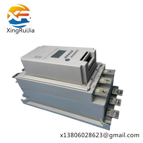 150-f108nbdd_1.jpg 150-F108NBDD