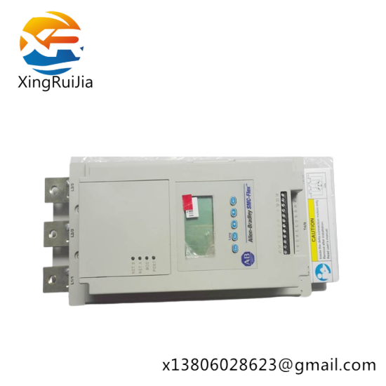 150-f135nbd_motor_controller.png 150-F135NBD Motor Controller