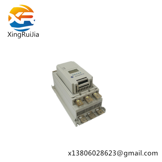 150-f317nbdb_motor_controller.png 150-F317NBDB Motor Controller