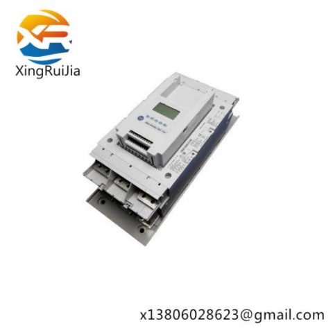 150-F361NBDB Motor Controller