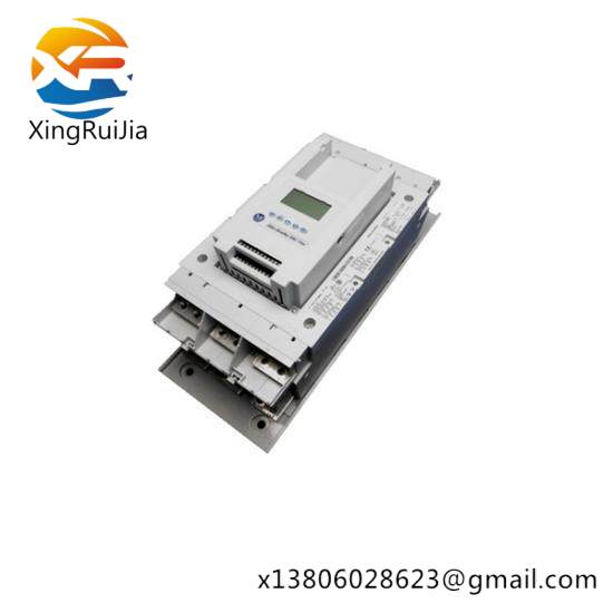 150-f361nbdb_motor_controller-1.jpg 150-F361NBDB Motor Controller