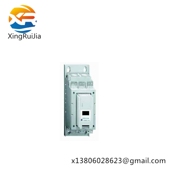 150-f480nbd_motor_controller.png 150-F480NBD Motor Controller