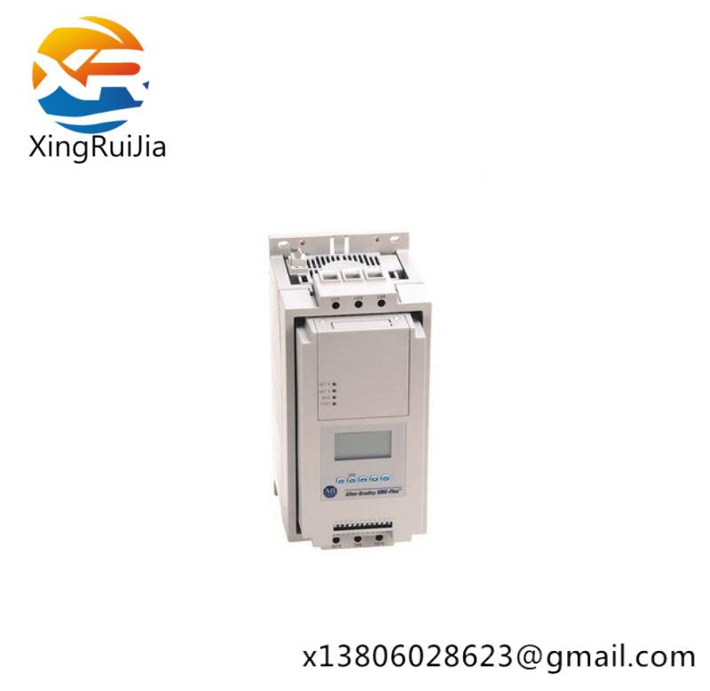 150-f480nbd_solid_state_controller.jpg AB 2094-AM02-S Kinetix Axis Module